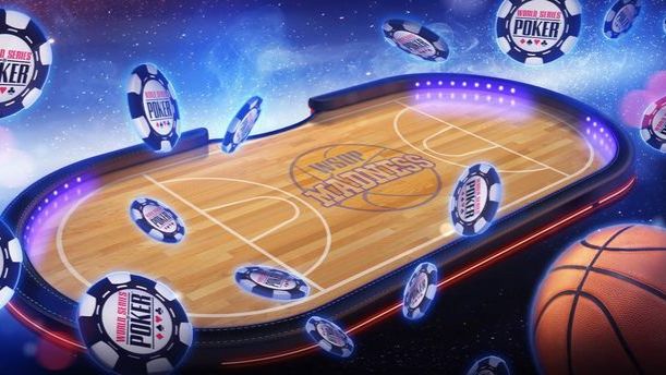 Vault 999 پاکستان ریئل منی گیمز