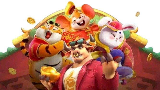 Vault 999 پاکستان ریئل منی گیمز